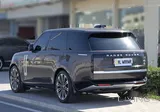 Range Rover Vogue Autobiography 2023